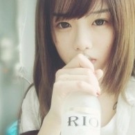 world»ô
